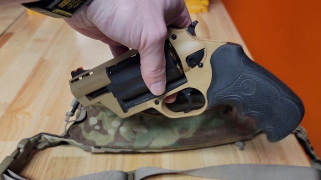 Helikon-Tex Bandicoot Waist Pack Review! смотреть онлайн