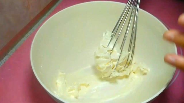 Haqiqiy napaleon resepti.zakazga gilsangiz ham👍💣💯 смотреть онлайн