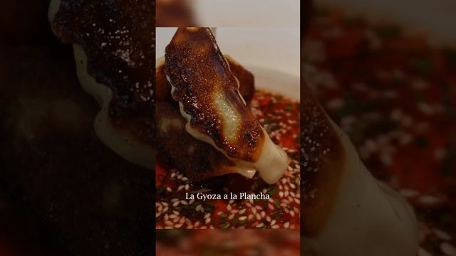 One Michelin Star Lunch in Paris - L'Atelier de Joël Robuchon смотреть онлайн