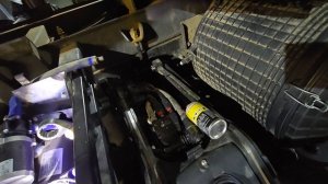 Установка пжд на шакман Х3000