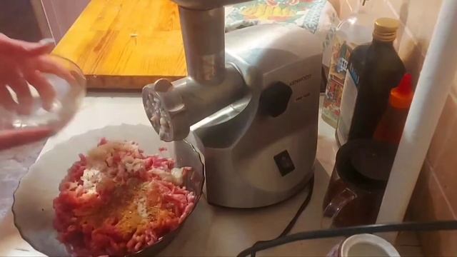 Беляши " иногда можно" 😜🥰 смотреть онлайн