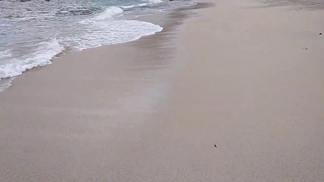 Crystal bay Nusa penida смотреть онлайн