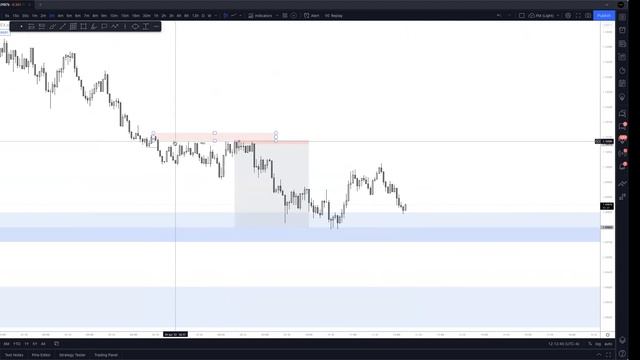 12. Apr 4, 2022 - Recap with Q_A смотреть онлайн