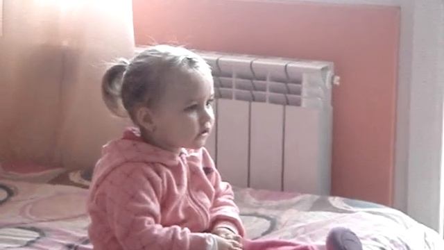 Pesen za Krokodila Gena 20.12.2011 смотреть онлайн