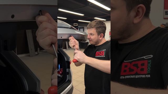 Авторемонтные мастерские в вашем доме