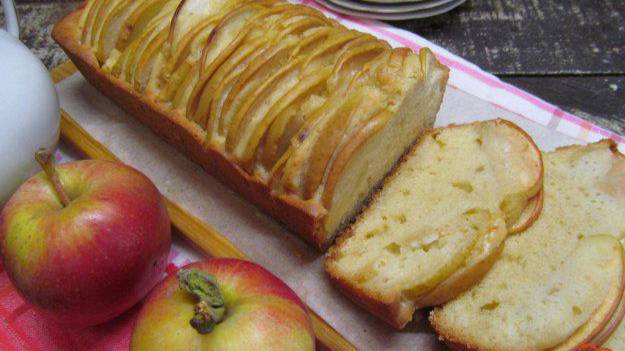 Книга рецептов