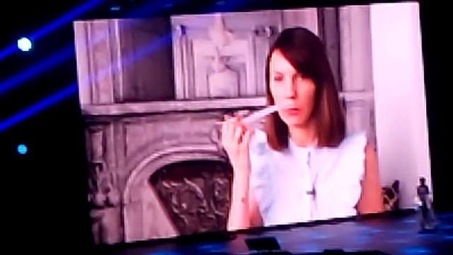 SW 20180916 НГ С Петербург 2 Parfums Naturels смотреть онлайн