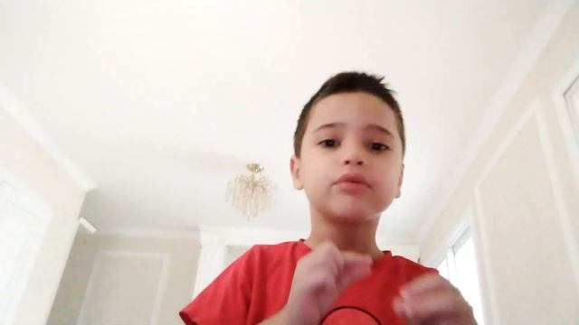 заявка на битбокс школа Оля кекс смотреть онлайн