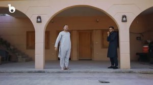 Mehdi Farukh and Freshta Reha New Hazaragi Song - Bola Jan _ مهدی فرخ و فرشته رها - بوله جان