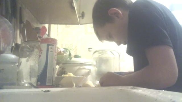 приготовление супа 1 часть смотреть онлайн