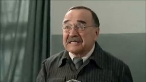 SUPER Сын отца народов  Серия 3  Vasiliy Stalin  Episode 3  With English subtitles