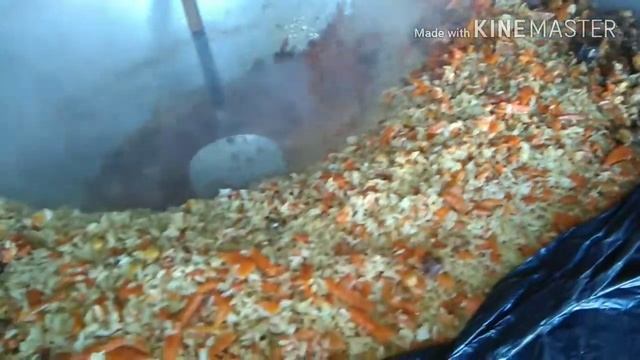 ОШИ Таганский Ряд мархамат смотреть онлайн