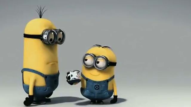 Тест на психику 4 смотреть онлайн