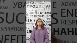 Sorbiodetox Cell (Сорбиодетокс Селл) от AGenYZ.