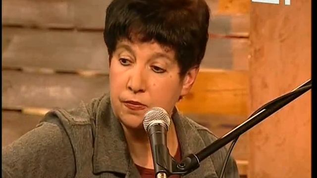 Вероника Долина-Медальончик - Veronica Dolina-Medalonchik