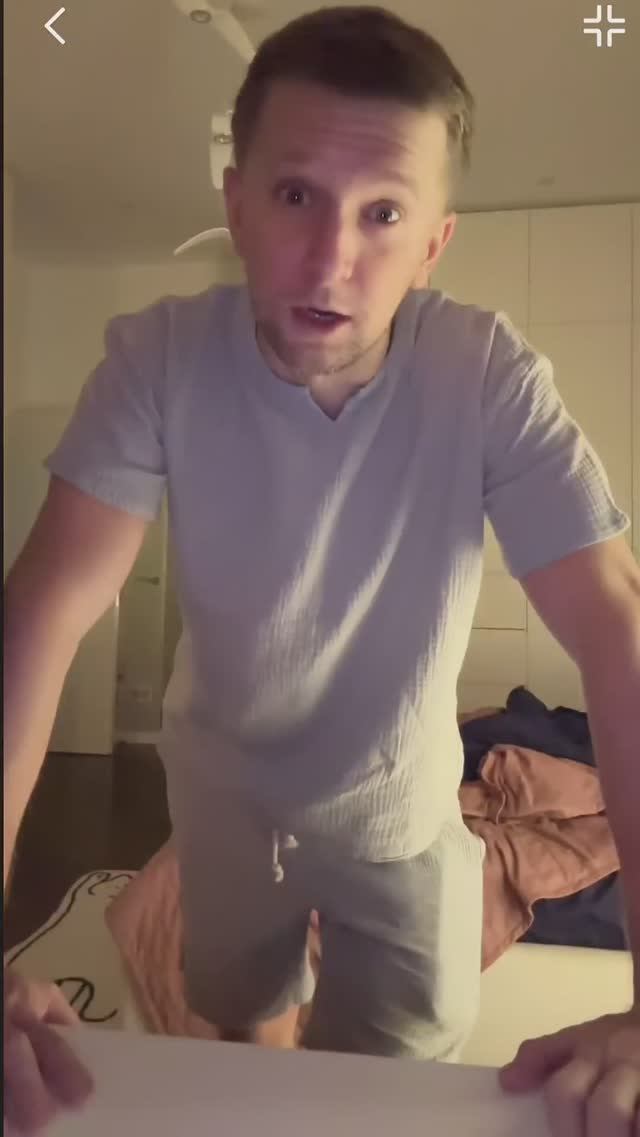 И до меня добрался этот тренд..@MILANA TUT #МиланаФилимонова #миланатур #влогшоу #ну смотреть онлайн