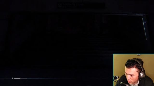 Alien Isolation - Part 3 Gameplay Walkthrough смотреть онлайн