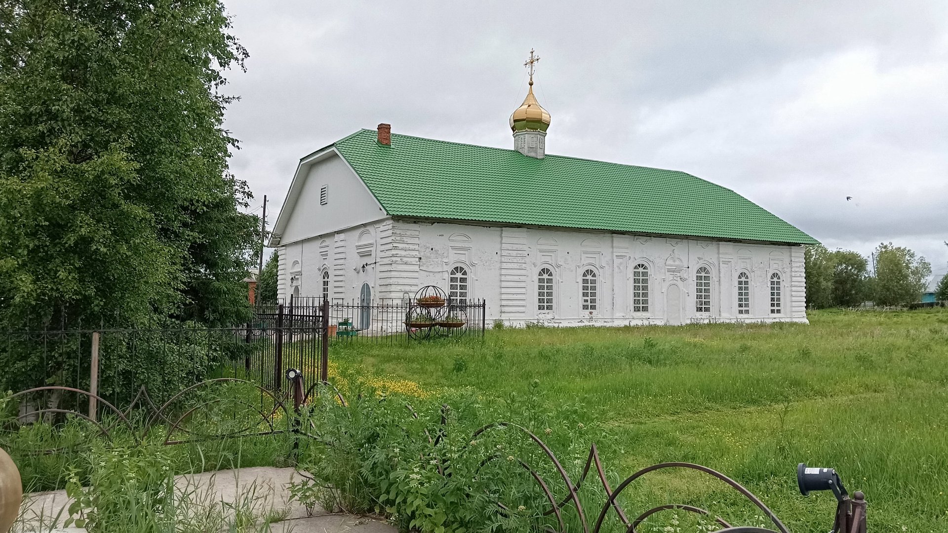 Ожерелья Джехангира ч1. К началу маршрута смотреть онлайн