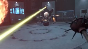 Скибиди Туалет 1-77 эпизодов!