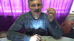 Обзор табака Ксанти, Герцеговина флор и Гавана после 3 месяцев вылежки