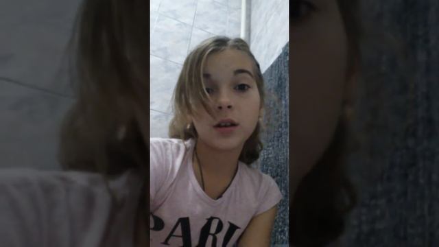 Смотри что я нашел на алиэкспресс смотреть онлайн