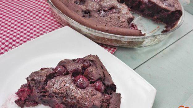 Книга рецептов