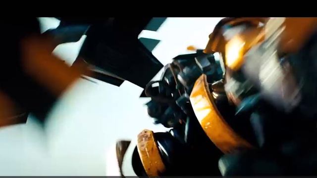ТРАНСФОРМЕРЫ
https://t.me/besttelega_film смотреть онлайн