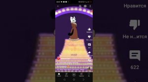 я посмотрел канал рисунки гели 1 часть