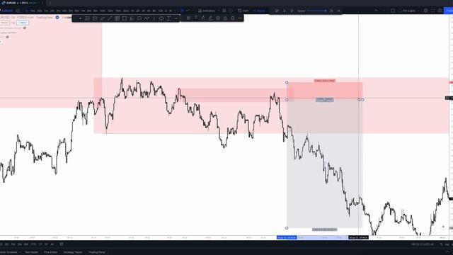 13. Apr 5, 2022 - Recap with Q_A смотреть онлайн