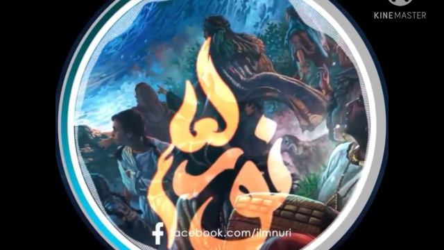 Abdulloh domla banu isroil va firavn toqnashuvi toliq holda смотреть онлайн