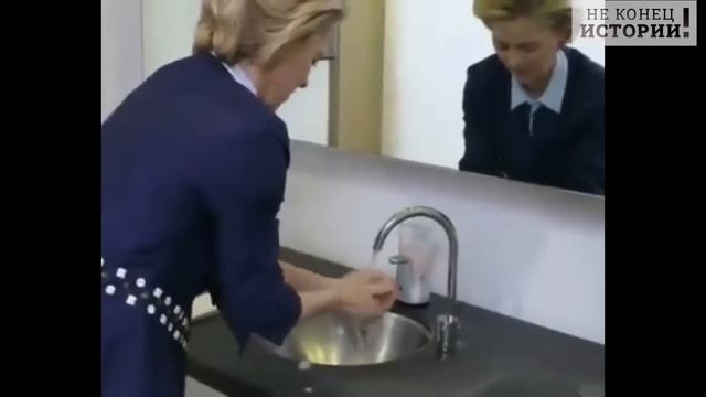 Ассиметричный ответ в самое сердцу Запада смотреть онлайн