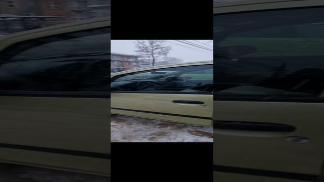 1000322695.mp4 смотреть онлайн