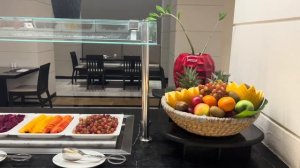 Как выбрать идеальный отель для отдыха в Салале? Hawana Salalah Оман. Al Fanar Hotel Salalah.