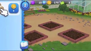 Буба развлечения