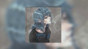 [ GRLwood - I'm Yer Dad | speed up ]