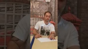 Мой день. Коррекция ситуаций
