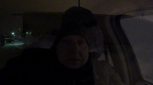 dmc neo 889  - печка не греет хонде степвагон рф 5 часть 2