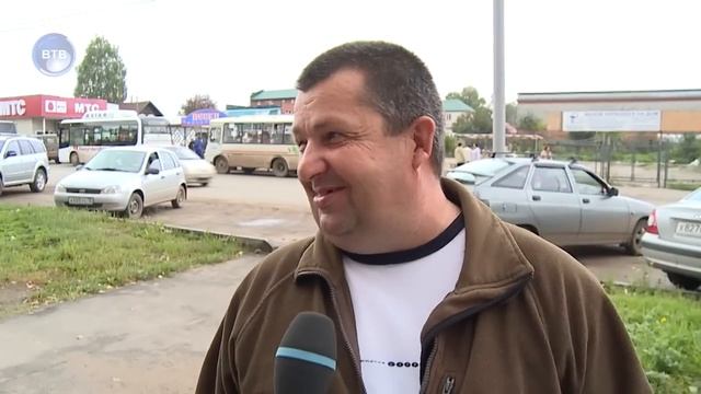 Опрос 8 сентября. Чему хотите научиться у противоположного пола? смотреть онлайн