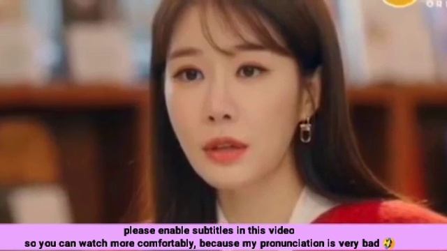 Bora must be responsible for his broken heart | EP 10 PREVIEW True to Love Bora! Deborah 보라! 데보라 смотреть онлайн