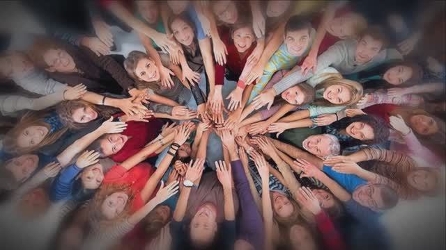 Manizha - Сплав смотреть онлайн