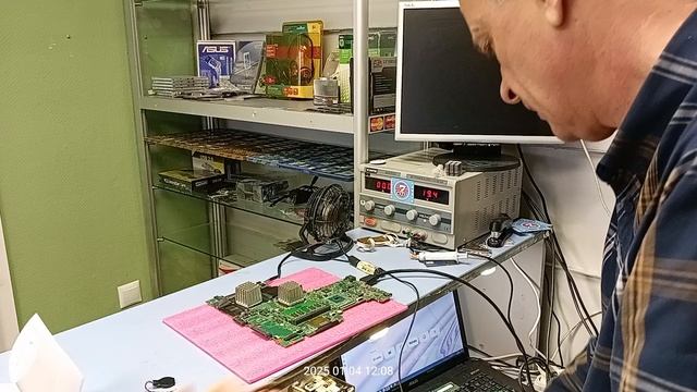 1000046915.mp4 смотреть онлайн