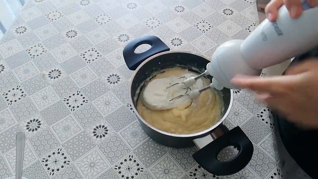 Lezzetin Diğer Adı = Tremisu Tarifi ✔️ смотреть онлайн