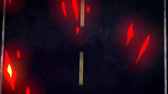 #198 Mini Motor VR смотреть онлайн