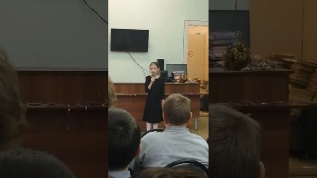 Цель-100 лайков и 50-500 подписчикоа😜🤘