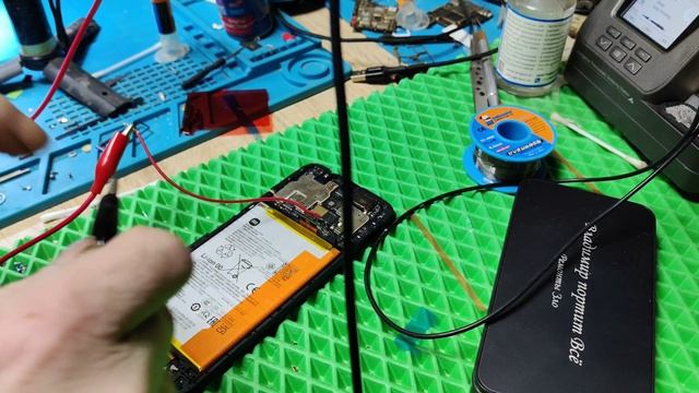 Rebmi A3 после воды смотреть онлайн