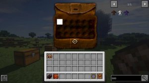 Гайд по Thaumcraft 6 1.12.2 #3 Ауромантия