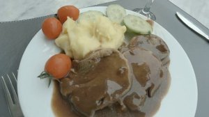 Rai Premium Tekirova 5*, Турция, Кемер. Отель РАЙ ПРЕМИУМ 2024 часть 4 Ресторан, аквапарк