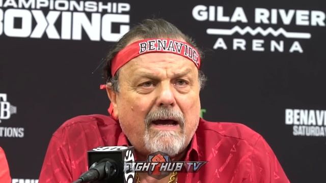 DAVID BENAVIDEZ PROMOTER SAYS CANELO FIGHT WILL NEVER HAPPEN; REVEALS CHARLO & PLANT ARE NEXT IN NO смотреть онлайн
