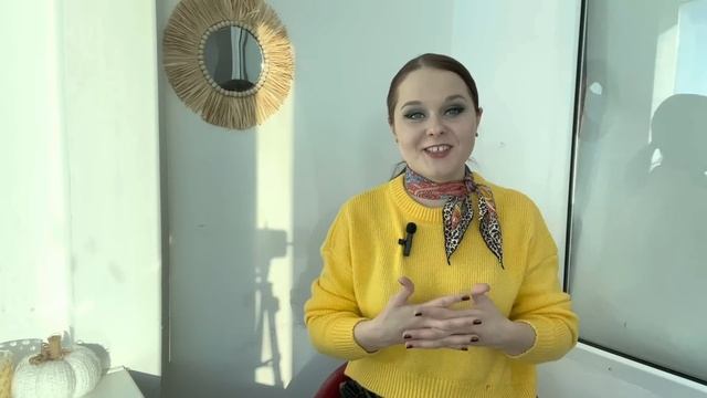 Как нас приняли в Казахстане???#астана #казахстан #моимиглазами смотреть онлайн