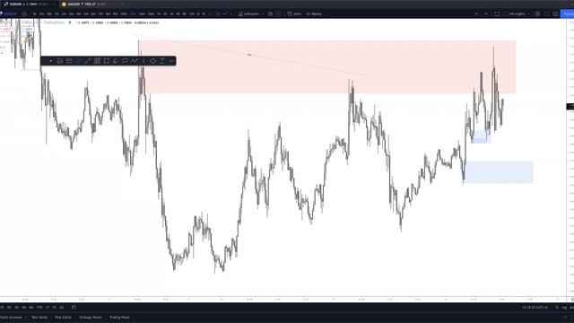 9. Mar 16, 2022 - Recap with Q_A смотреть онлайн